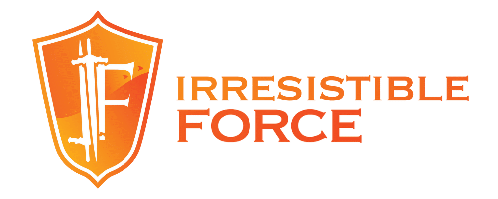 2932532d29829c5ae59a1f86dd817a582097b2d2