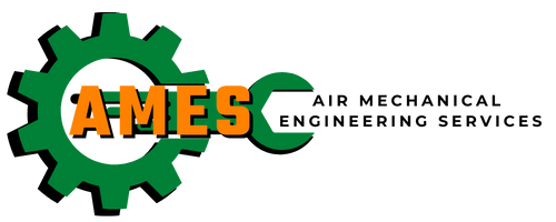 AMES-3