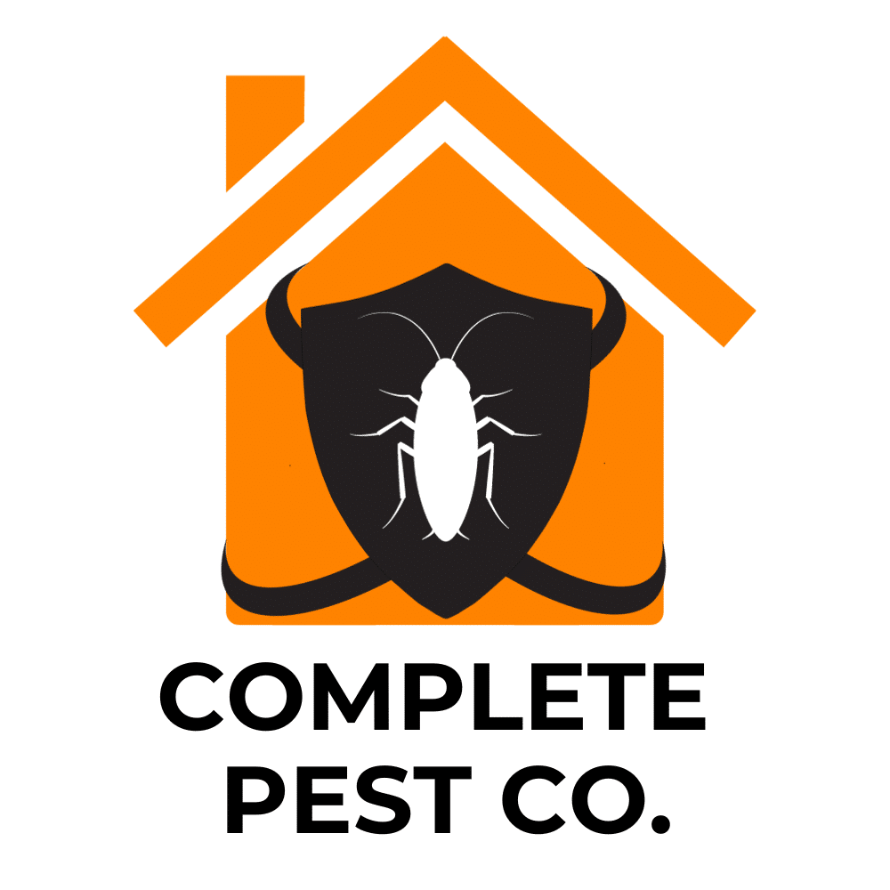 Complete Pest Co Logo (1)