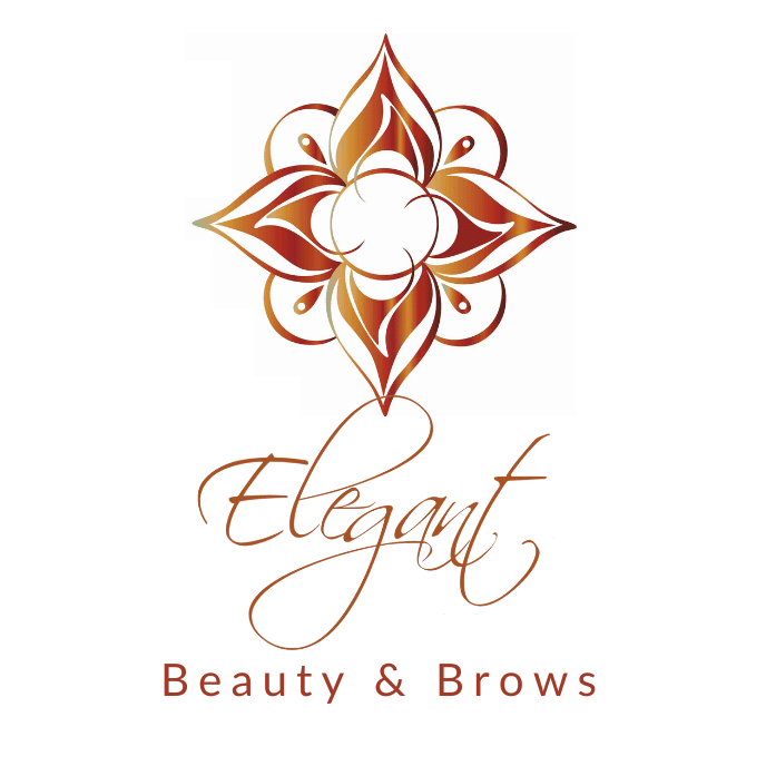 Copy of Beauty & Brows (12)