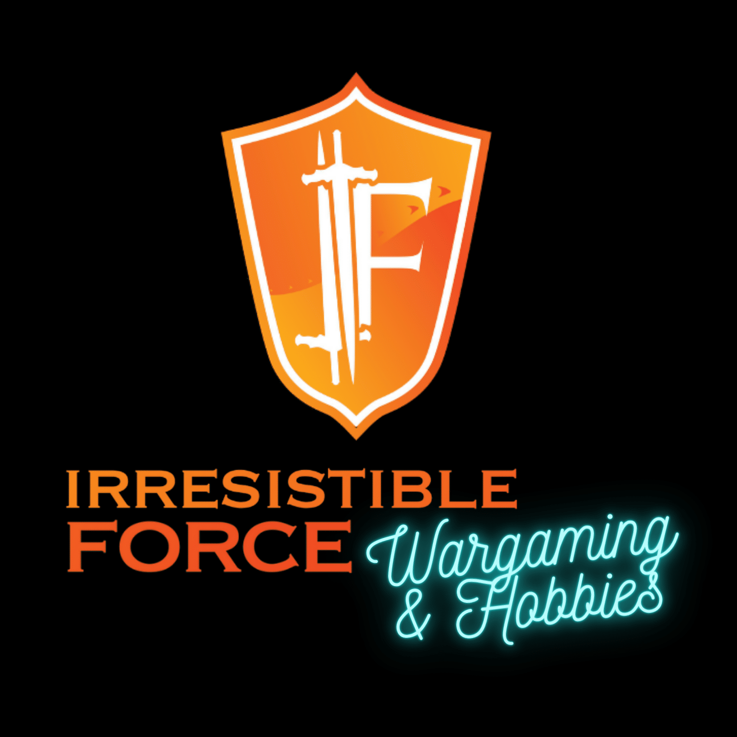 IF LOGO SQUARE