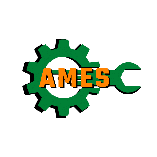 ameslogo