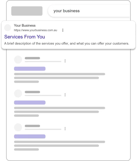 google-ads-serp-demo-1