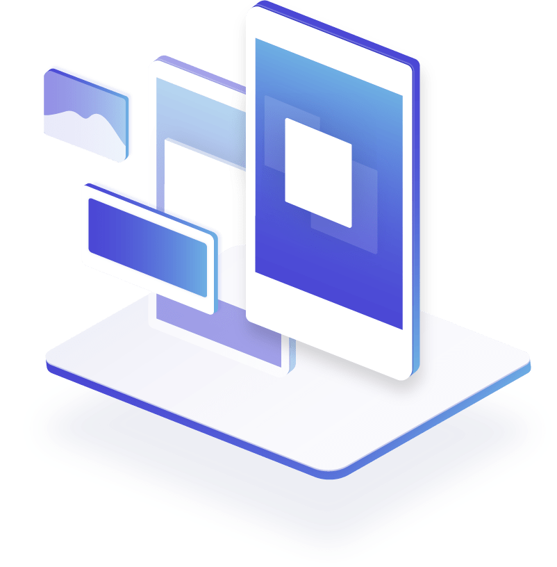 software-23 collaborative legal sollutions client website image